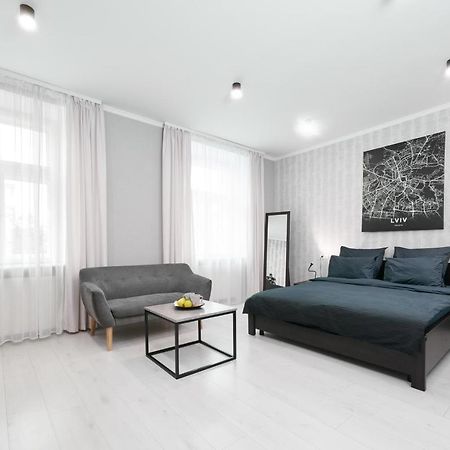 Myaparts R2 Λβιβ Εξωτερικό φωτογραφία